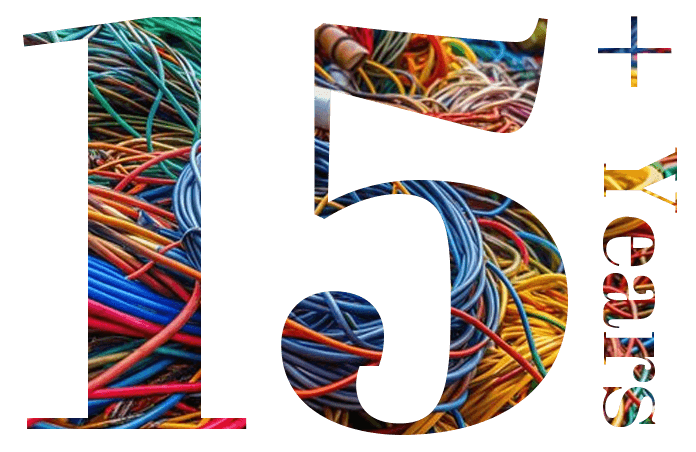 Decades of Plumbing Expertise in Pendle Hill